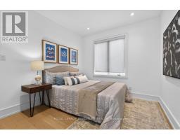 39 Derwyn Road, Toronto, ON M4J4N1 Photo 38