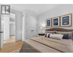 39 Derwyn Road, Toronto, ON M4J4N1 Photo 39