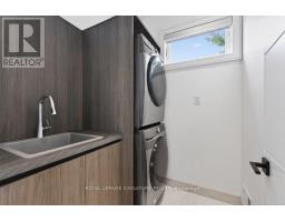 39 Derwyn Road, Toronto, ON M4J4N1 Photo 40