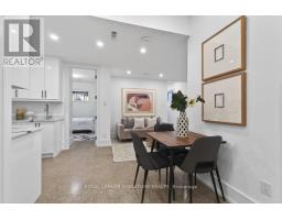 39 Derwyn Road, Toronto, ON M4J4N1 Photo 41