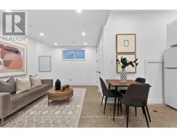 39 Derwyn Road, Toronto, ON M4J4N1 Photo 42