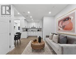 39 Derwyn Road, Toronto, ON M4J4N1 Photo 43
