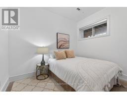 39 Derwyn Road, Toronto, ON M4J4N1 Photo 44