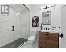 39 Derwyn Road, Toronto, ON M4J4N1 Photo 45