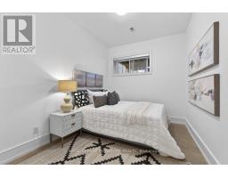 39 Derwyn Road, Toronto, ON M4J4N1 Photo 46