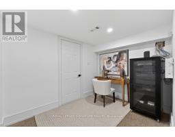 39 Derwyn Road, Toronto, ON M4J4N1 Photo 47