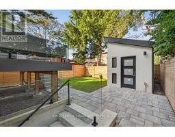 39 Derwyn Road, Toronto, ON M4J4N1 Photo 48