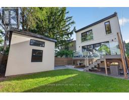 39 Derwyn Road, Toronto, ON M4J4N1 Photo 49