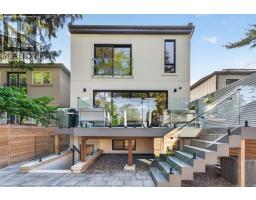39 Derwyn Road, Toronto, ON M4J4N1 Photo 50
