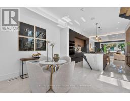 Dining room - 39 Derwyn Road, Toronto, ON M4J4N1 Photo 6