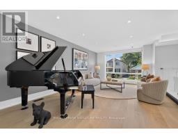 Bedroom - 39 Derwyn Road, Toronto, ON M4J4N1 Photo 7
