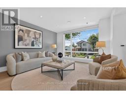 Bedroom - 39 Derwyn Road, Toronto, ON M4J4N1 Photo 8