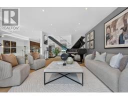 Cold room - 39 Derwyn Road, Toronto, ON M4J4N1 Photo 9