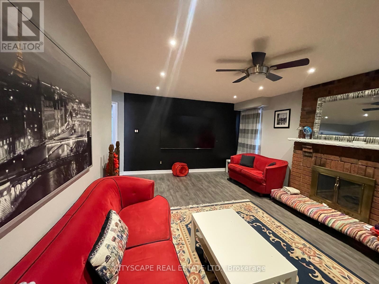 3 LEAH CRESCENT - Image 10