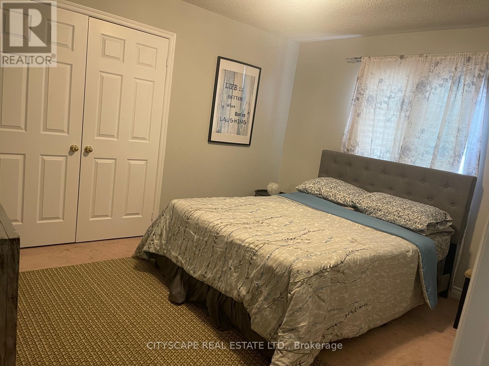 3 LEAH CRESCENT - Image 19