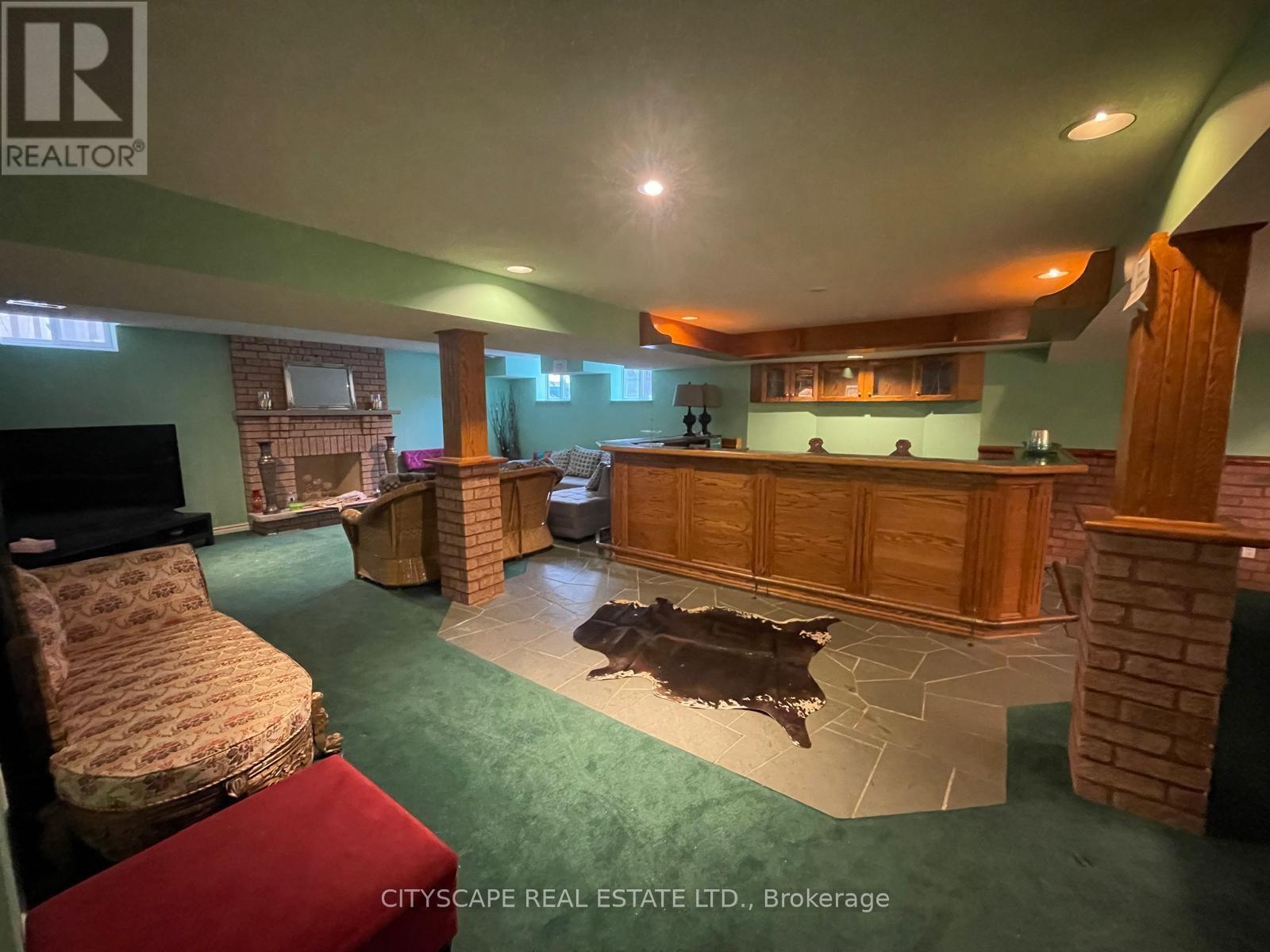 3 LEAH CRESCENT - Image 22