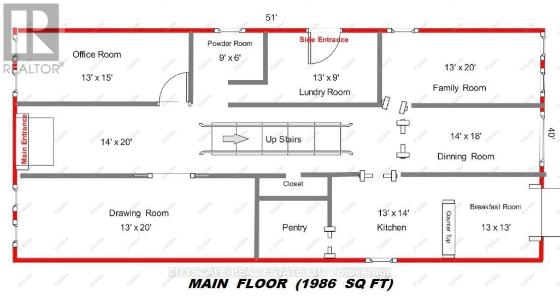 3 LEAH CRESCENT - Image 23