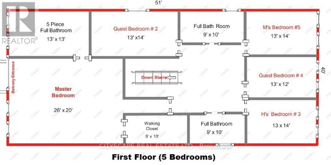 3 LEAH CRESCENT - Image 24