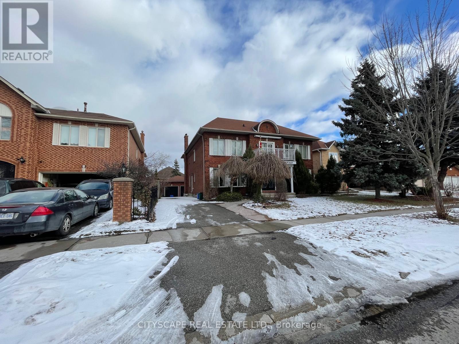 3 LEAH CRESCENT - Image 4