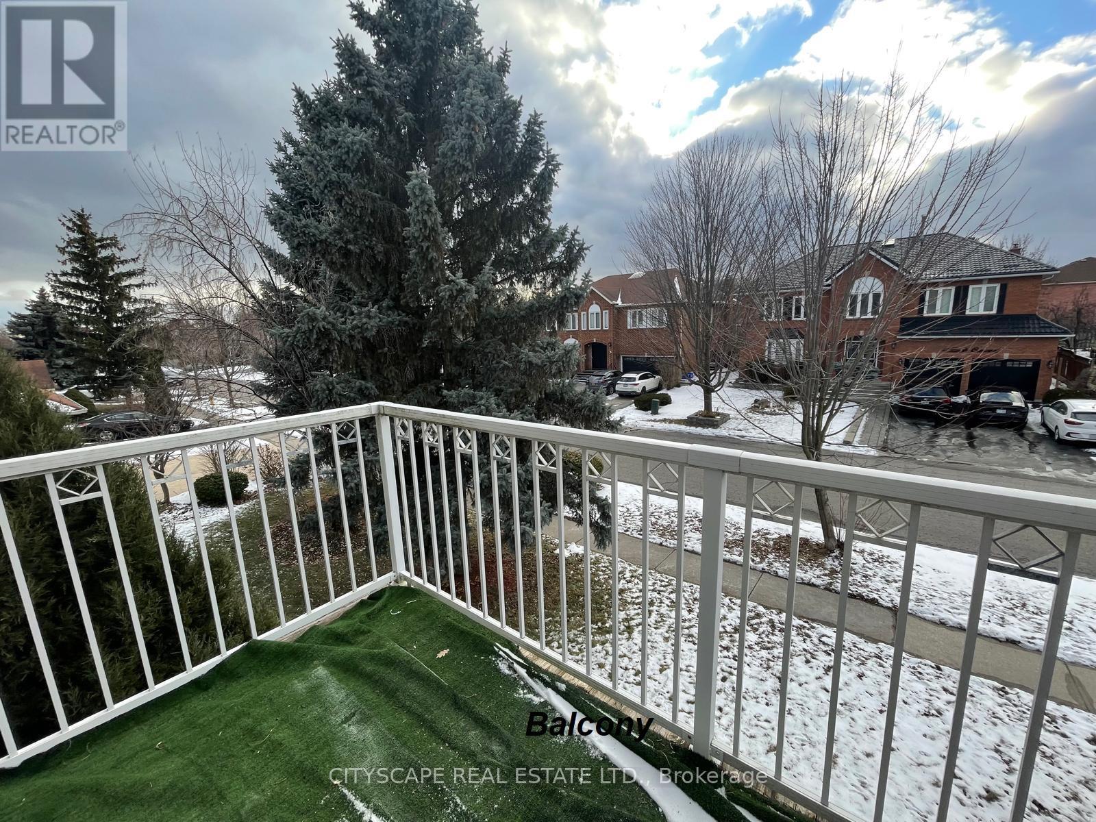 3 LEAH CRESCENT - Image 6