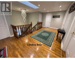 3 Leah Crescent, Ajax, ON L1T3J3 Photo 16