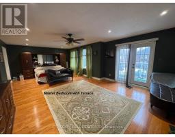 3 Leah Crescent, Ajax, ON L1T3J3 Photo 17