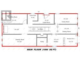 3 Leah Crescent, Ajax, ON L1T3J3 Photo 23