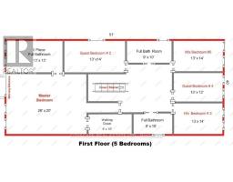 3 Leah Crescent, Ajax, ON L1T3J3 Photo 24