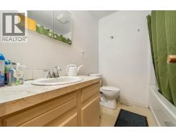 3319 - 3321 5A Avenue S - photo 8