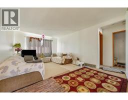 3319 - 3321 5A Avenue S - photo 5