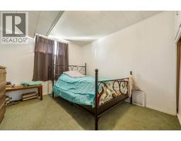 3319 - 3321 5A Avenue S - photo 14