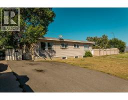 3319 - 3321 5A Avenue S - photo 18