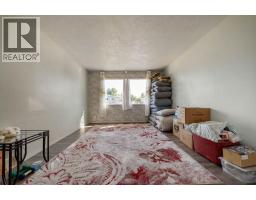 3319 - 3321 5A Avenue S - photo 20