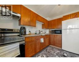 3319 - 3321 5A Avenue S - photo 22