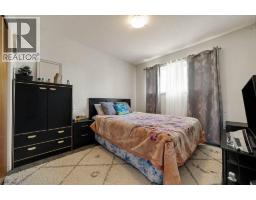 3319 - 3321 5A Avenue S - photo 23