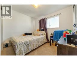 3319 - 3321 5A Avenue S - photo 9