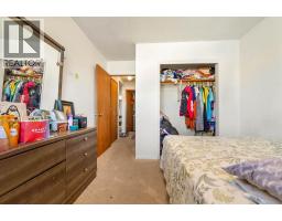 3319 - 3321 5A Avenue S - photo 10