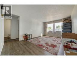 3319 - 3321 5A Avenue S - photo 19