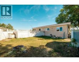 3319 - 3321 5A Avenue S - photo 34