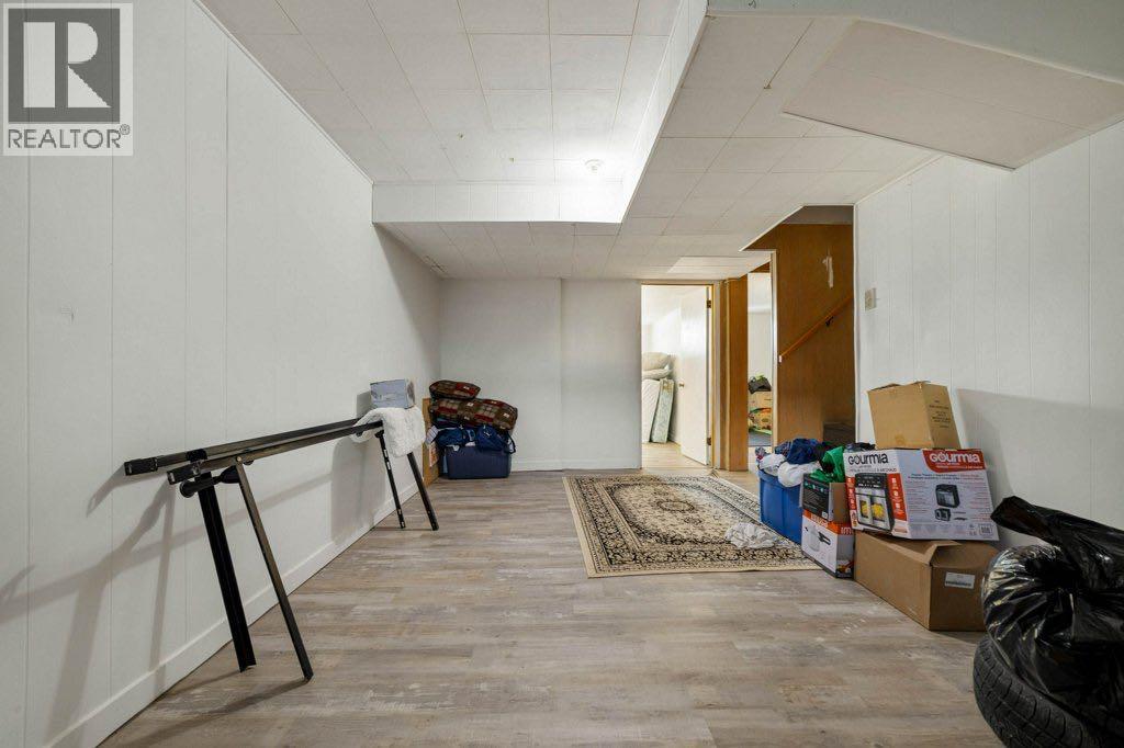 3319 - 3321 5A Avenue S - Image 27