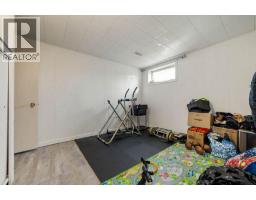 3319 - 3321 5A Avenue S - photo 31