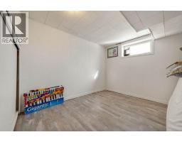3319 - 3321 5A Avenue S - photo 28