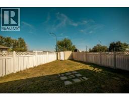 3319 - 3321 5A Avenue S - photo 36