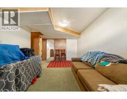 3319 - 3321 5A Avenue S - photo 16