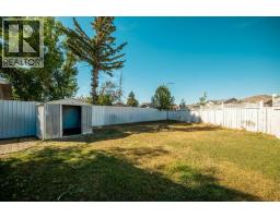 3319 - 3321 5A Avenue S - photo 32