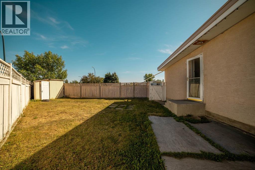 3319 - 3321 5A Avenue S - Image 17