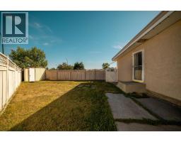 3319 - 3321 5A Avenue S - photo 17