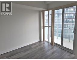 50 Absolute Avenue Unit# 3906, Mississauga, ON L4Z0A8 Photo 14
