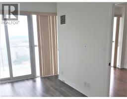 50 Absolute Avenue Unit# 3906, Mississauga, ON L4Z0A8 Photo 15