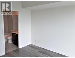 50 Absolute Avenue Unit# 3906, Mississauga, ON L4Z0A8 Photo 16